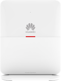 Huawei OptiXstar K153-10